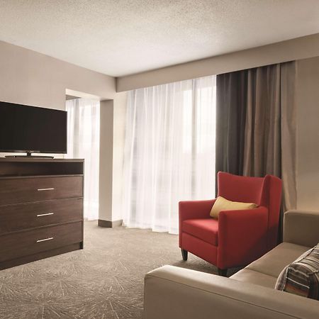 Country Inn & Suites By Radisson, Erlanger - Cincinnati South Εξωτερικό φωτογραφία