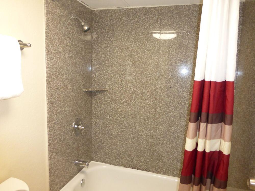 Country Inn & Suites By Radisson, Erlanger - Cincinnati South Εξωτερικό φωτογραφία