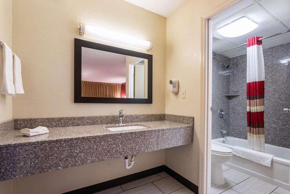 Country Inn & Suites By Radisson, Erlanger - Cincinnati South Εξωτερικό φωτογραφία