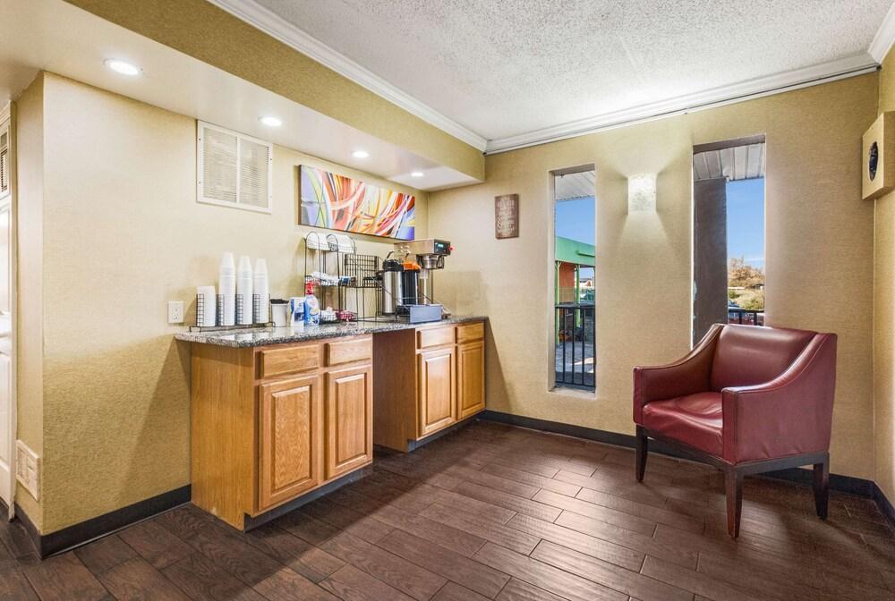 Country Inn & Suites By Radisson, Erlanger - Cincinnati South Εξωτερικό φωτογραφία