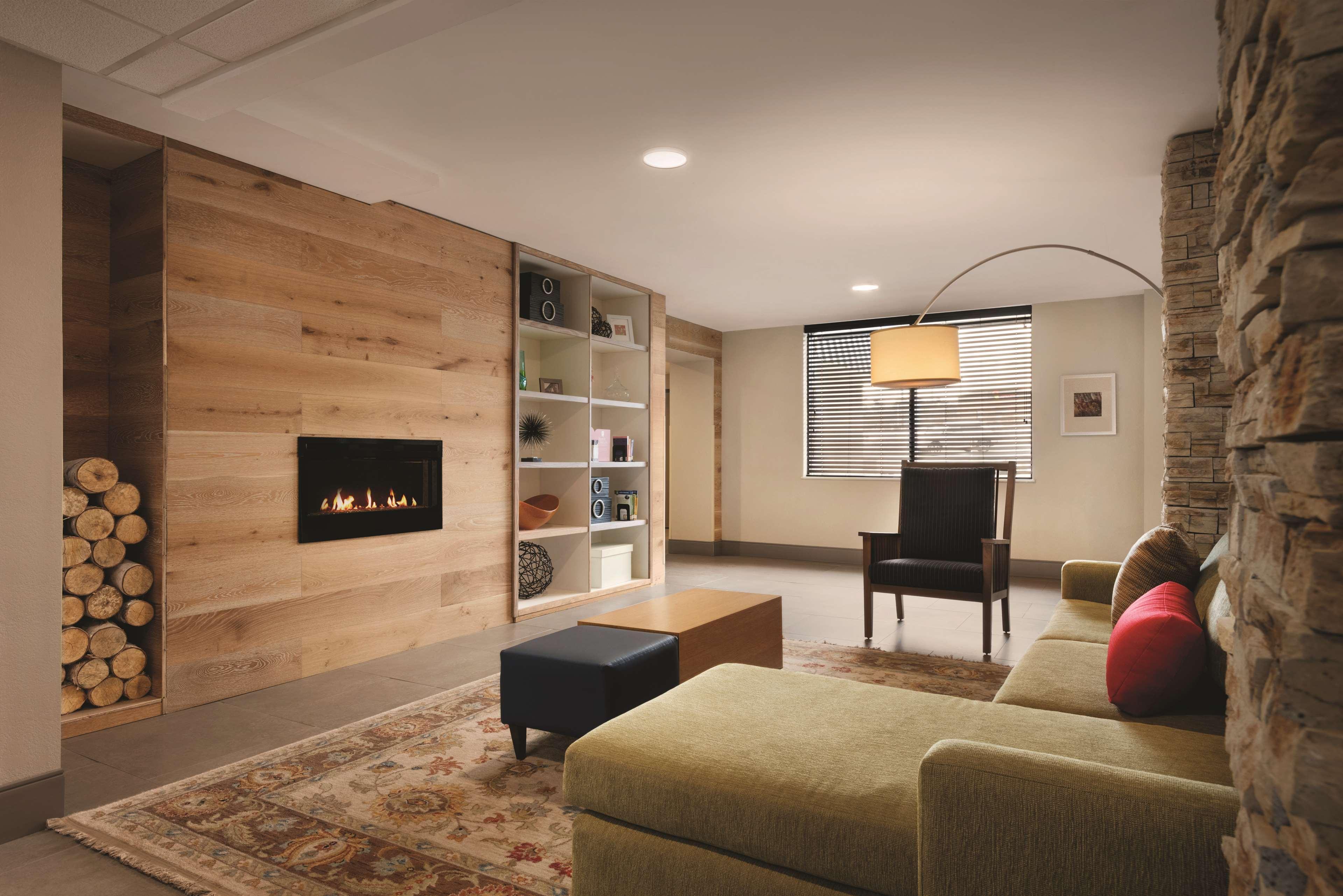 Country Inn & Suites By Radisson, Erlanger - Cincinnati South Εξωτερικό φωτογραφία