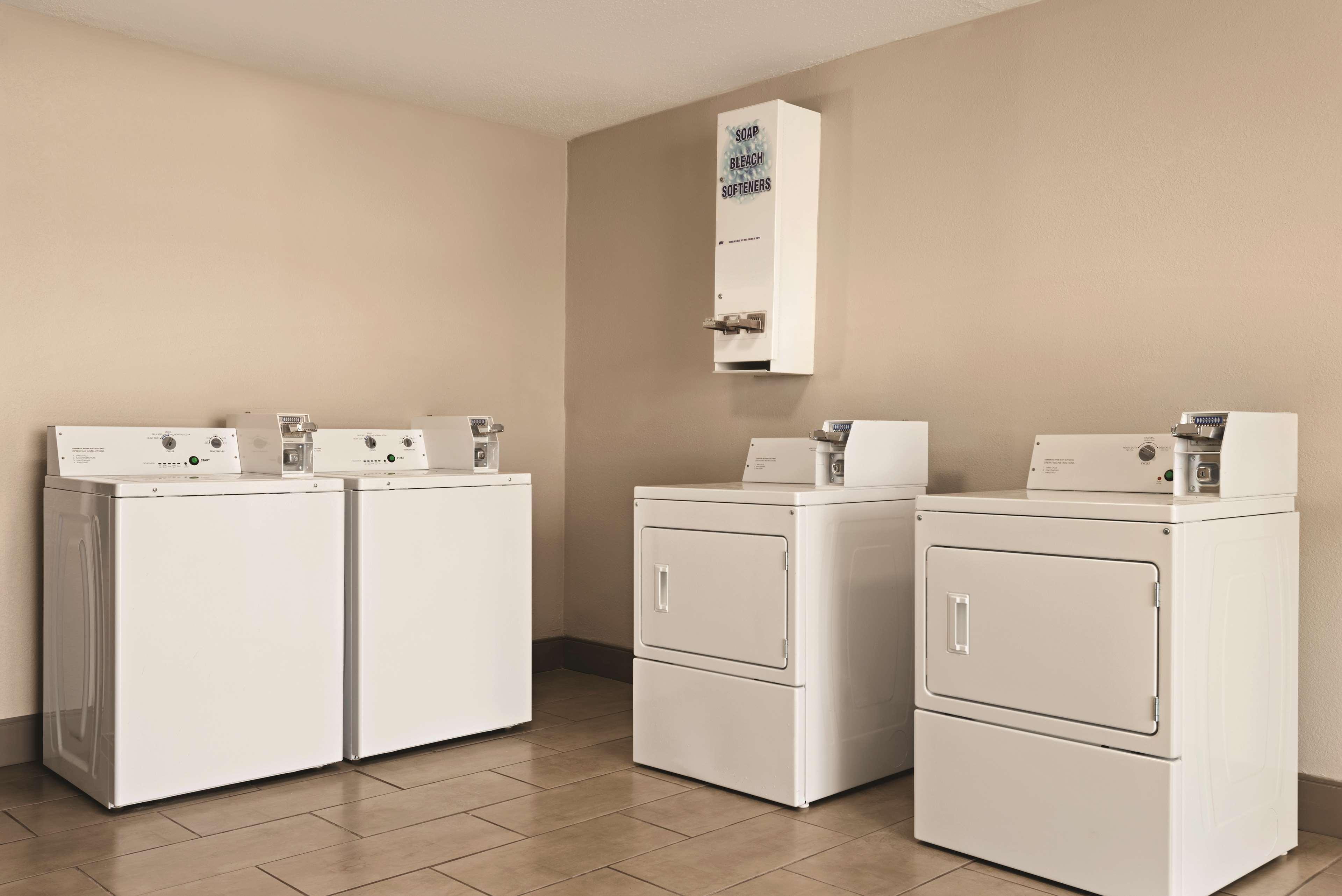 Country Inn & Suites By Radisson, Erlanger - Cincinnati South Εξωτερικό φωτογραφία