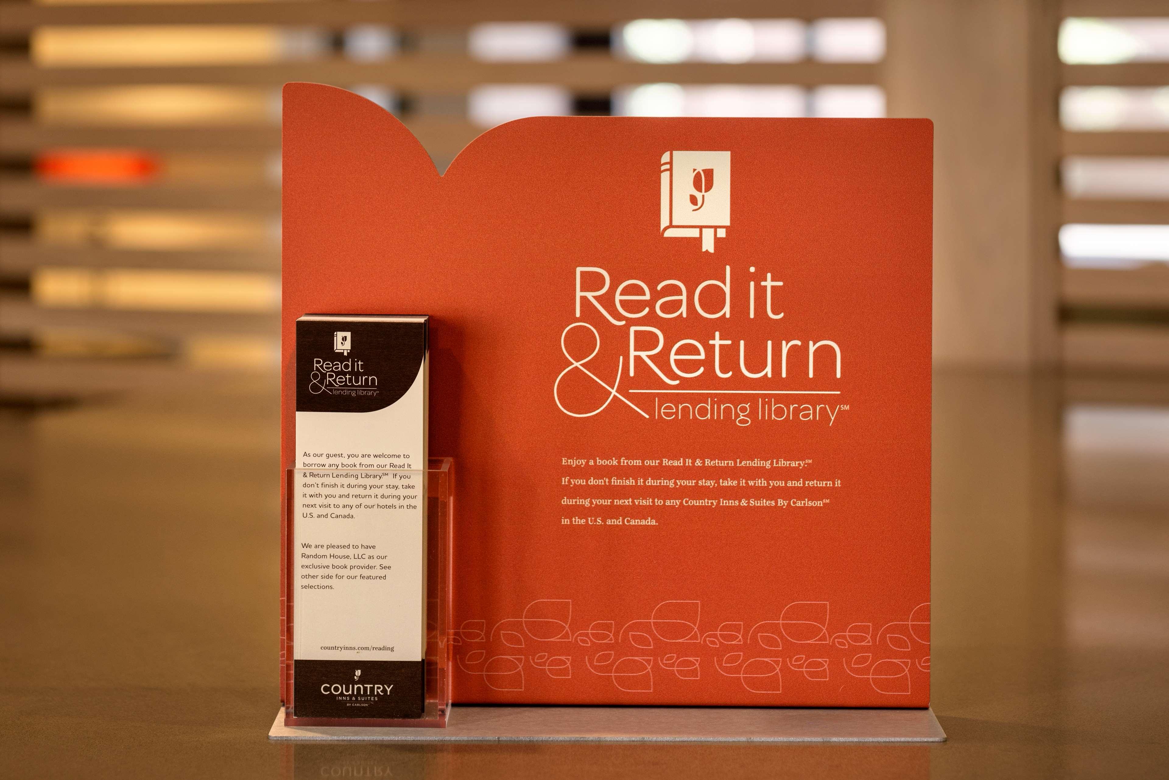 Country Inn & Suites By Radisson, Erlanger - Cincinnati South Εξωτερικό φωτογραφία