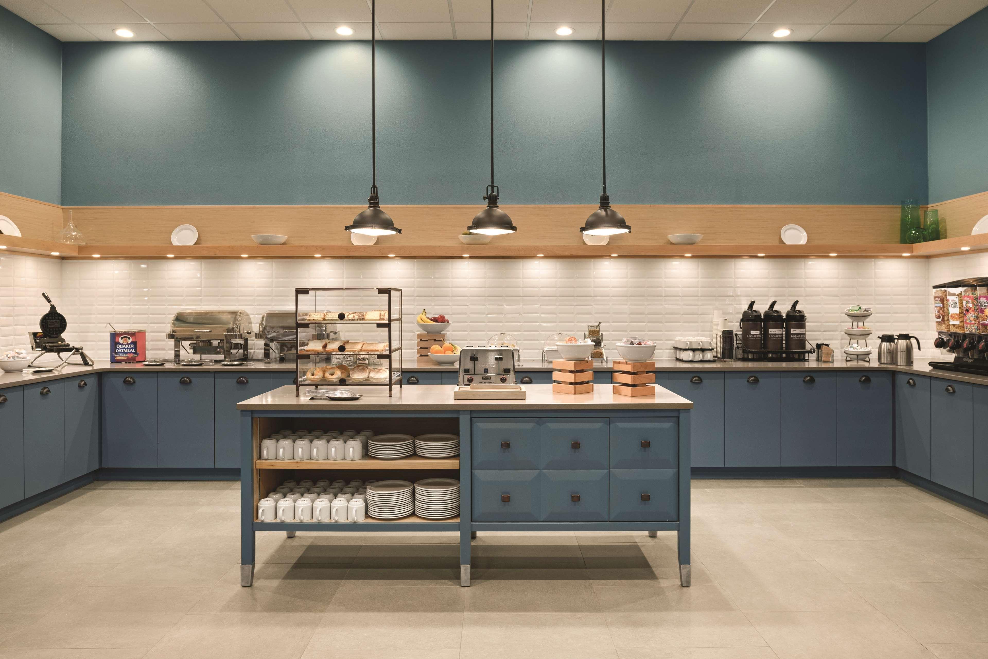 Country Inn & Suites By Radisson, Erlanger - Cincinnati South Εξωτερικό φωτογραφία
