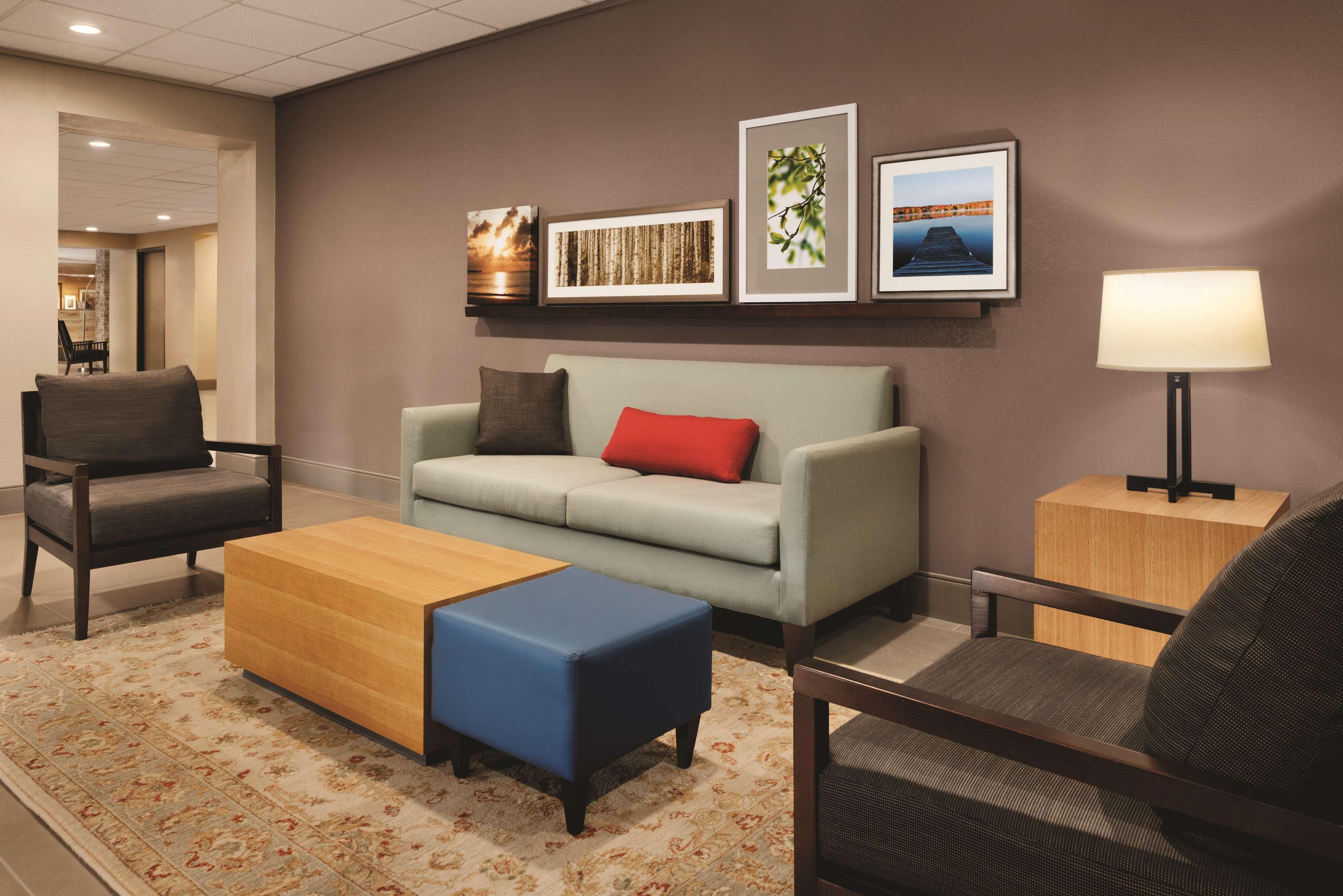 Country Inn & Suites By Radisson, Erlanger - Cincinnati South Εξωτερικό φωτογραφία