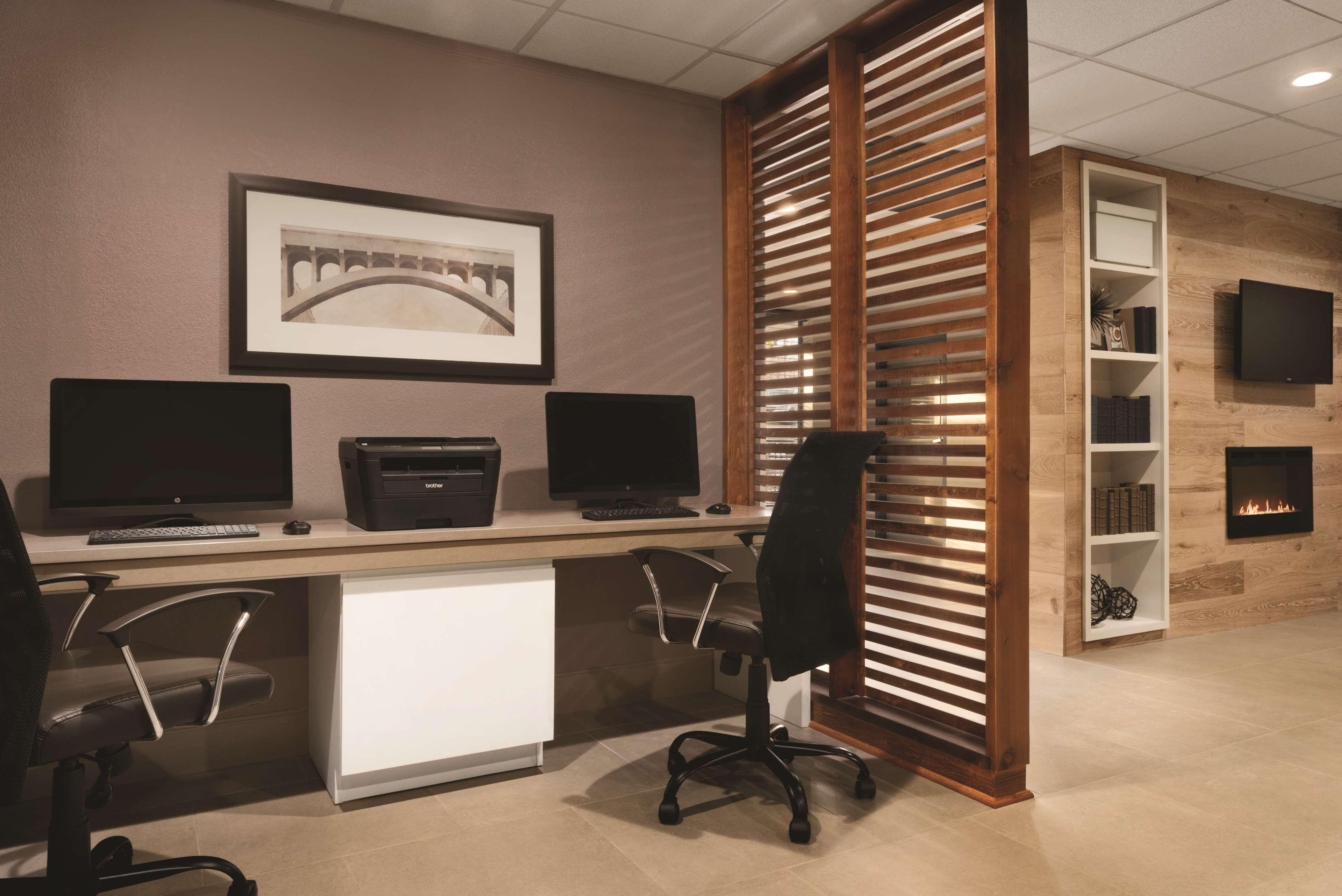 Country Inn & Suites By Radisson, Erlanger - Cincinnati South Εξωτερικό φωτογραφία