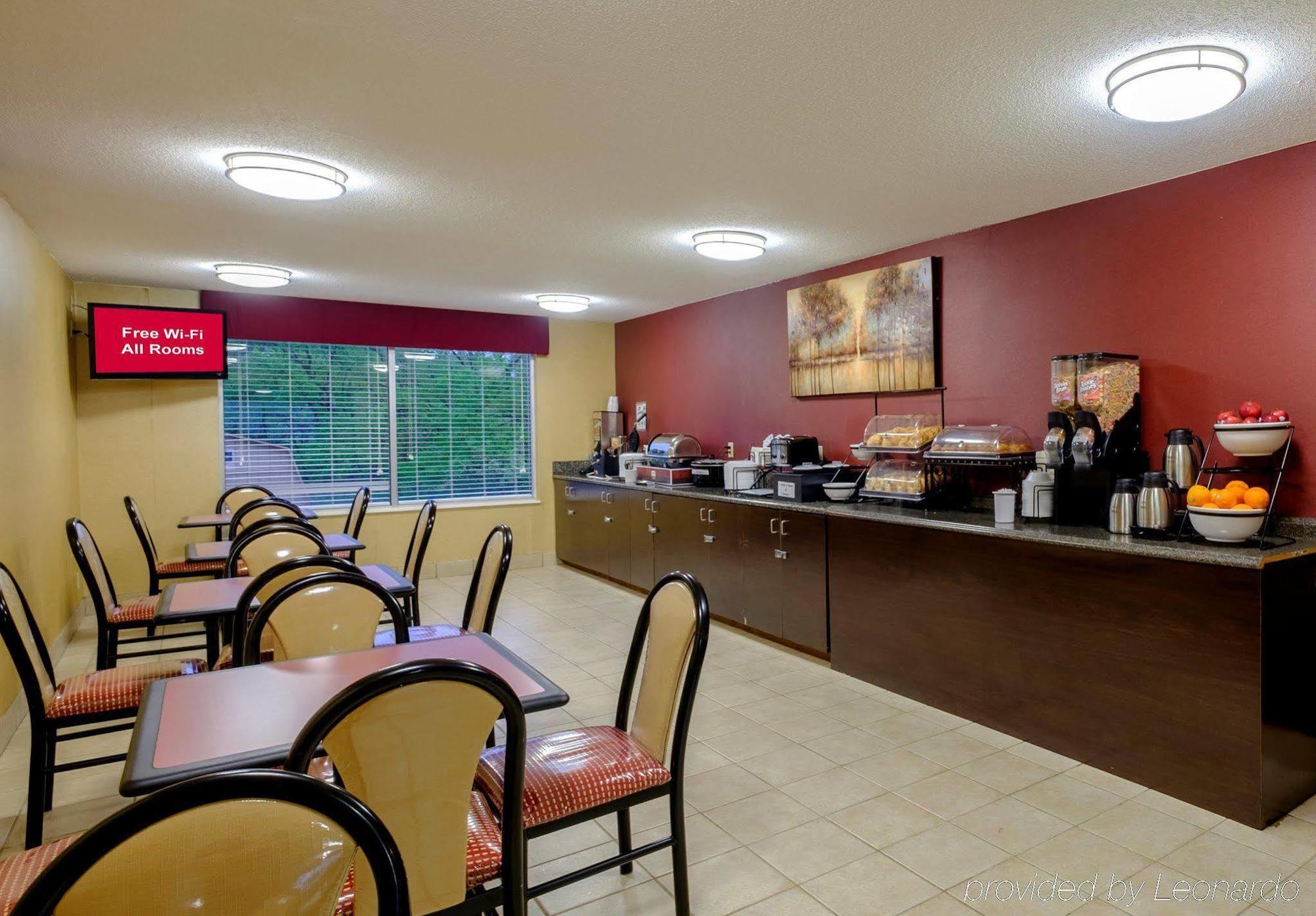 Country Inn & Suites By Radisson, Erlanger - Cincinnati South Εξωτερικό φωτογραφία