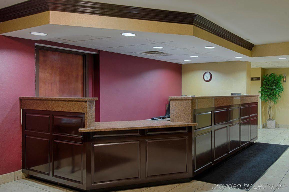 Country Inn & Suites By Radisson, Erlanger - Cincinnati South Εξωτερικό φωτογραφία