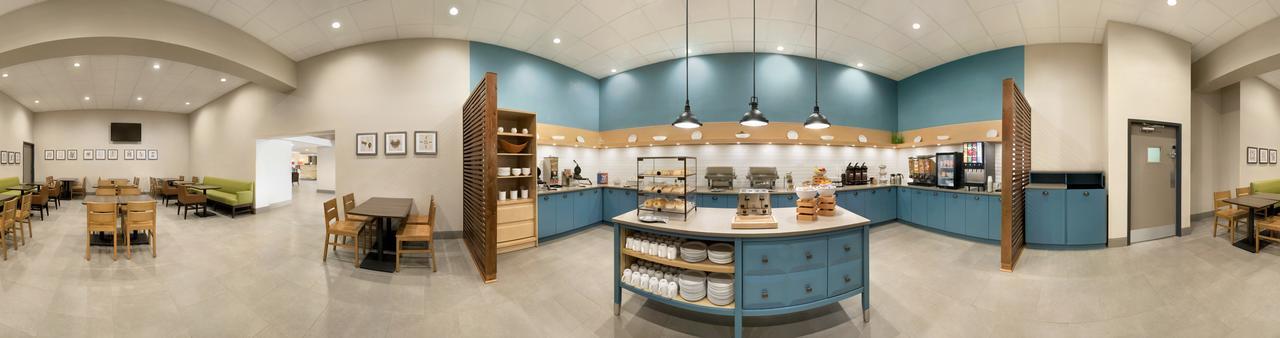 Country Inn & Suites By Radisson, Erlanger - Cincinnati South Εξωτερικό φωτογραφία