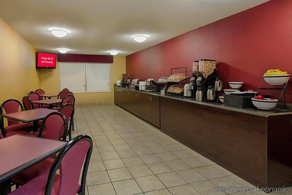 Country Inn & Suites By Radisson, Erlanger - Cincinnati South Εξωτερικό φωτογραφία